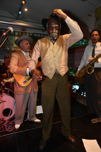 min 2019 05 08 Guinguette MP 358